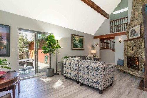 4567 Saddlehorn Crescent, Langley, BC 