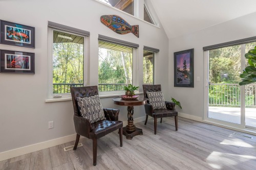 4567 Saddlehorn Crescent, Langley, BC 