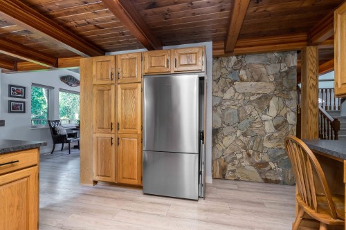 4567 Saddlehorn Crescent, Langley, BC 