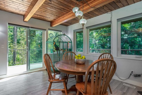 4567 Saddlehorn Crescent, Langley, BC 