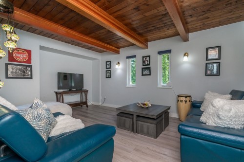 4567 Saddlehorn Crescent, Langley, BC 