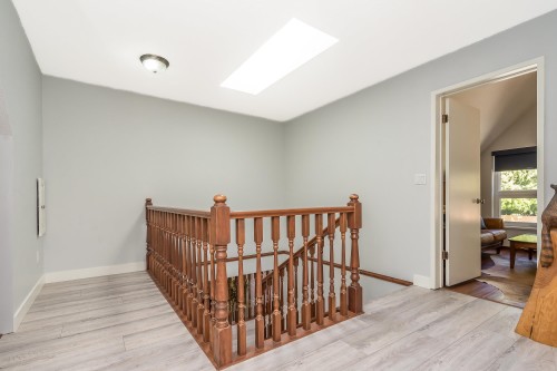 4567 Saddlehorn Crescent, Langley, BC 