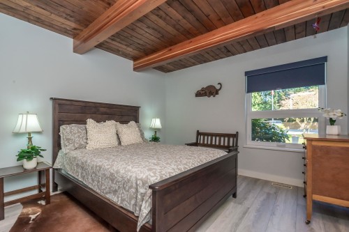 4567 Saddlehorn Crescent, Langley, BC 