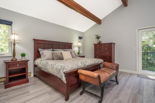 4567 Saddlehorn Crescent, Langley, BC 