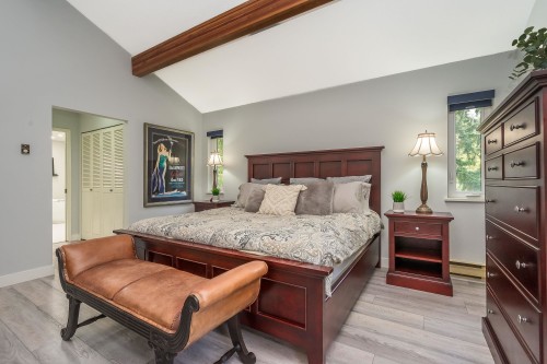 4567 Saddlehorn Crescent, Langley, BC 