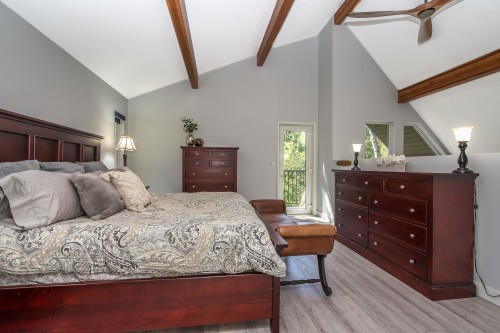 4567 Saddlehorn Crescent, Langley, BC 