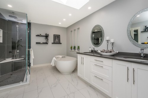 4567 Saddlehorn Crescent, Langley, BC 