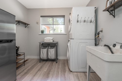 4567 Saddlehorn Crescent, Langley, BC 