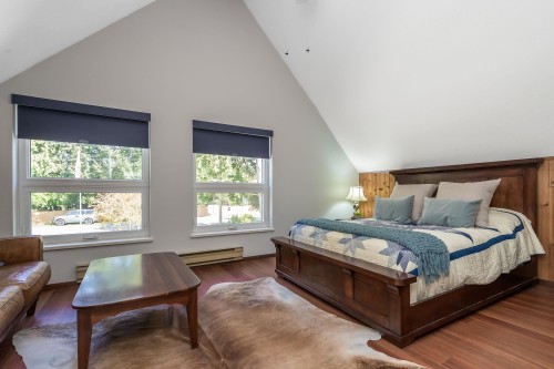 4567 Saddlehorn Crescent, Langley, BC 