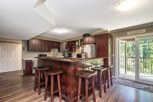 4567 Saddlehorn Crescent, Langley, BC 