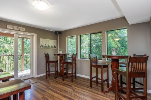 4567 Saddlehorn Crescent, Langley, BC 