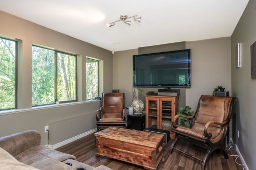 4567 Saddlehorn Crescent, Langley, BC 