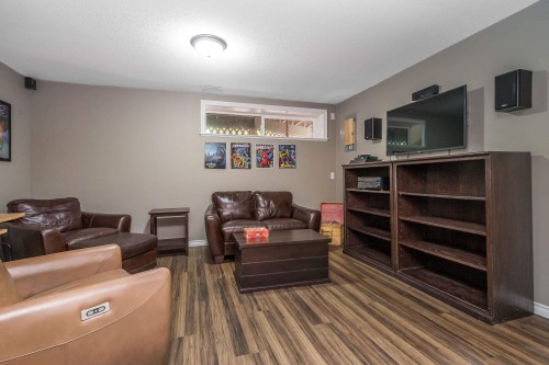 4567 Saddlehorn Crescent, Langley, BC 