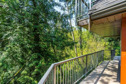 4567 Saddlehorn Crescent, Langley, BC 