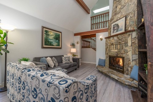 4567 Saddlehorn Crescent, Langley, BC 