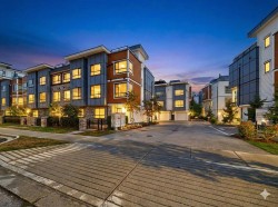 16-5476 Brydon Crescent  Langley, BC V3A 0N7