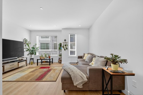 16-5476 Brydon Crescent, Langley, BC 