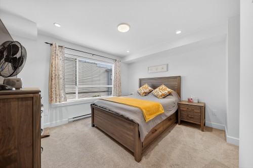 16-5476 Brydon Crescent, Langley, BC 