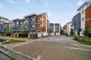 16-5476 Brydon Crescent, Langley, BC 