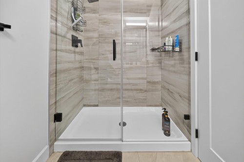 16-5476 Brydon Crescent, Langley, BC 