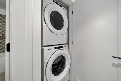 16-5476 Brydon Crescent, Langley, BC 