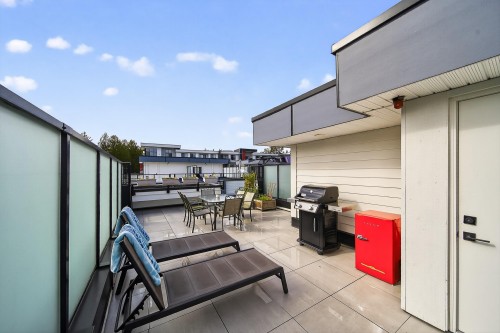 16-5476 Brydon Crescent, Langley, BC 