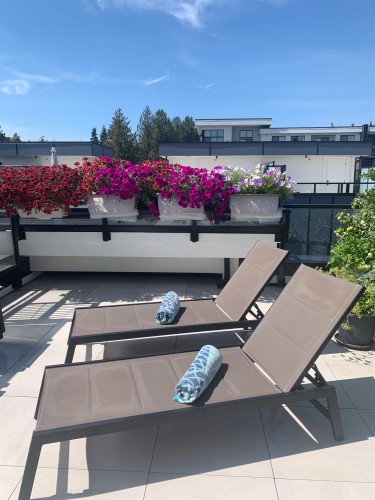 16-5476 Brydon Crescent, Langley, BC 