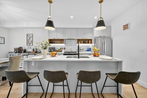 16-5476 Brydon Crescent, Langley, BC 