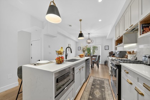 16-5476 Brydon Crescent, Langley, BC 