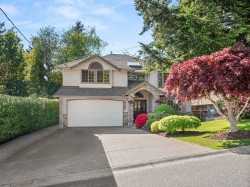 7937 Burdock Street  Mission, BC V2V 4Y5