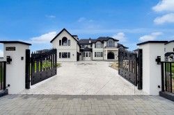 171 Defehr Road  Abbotsford, BC V4X 2J7