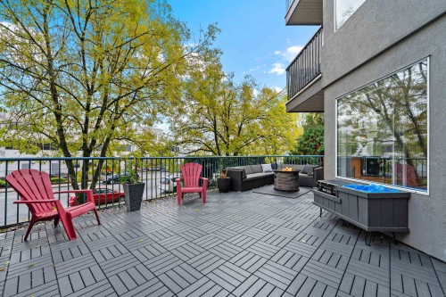 106-32725 George Ferguson Way, Abbotsford, BC 