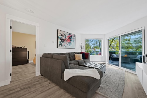 106-32725 George Ferguson Way, Abbotsford, BC 