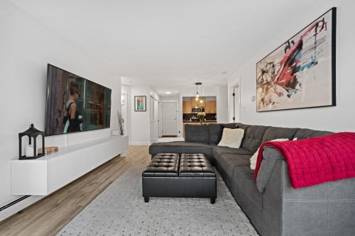 106-32725 George Ferguson Way, Abbotsford, BC 