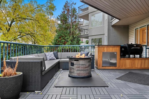 106-32725 George Ferguson Way, Abbotsford, BC 