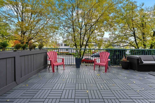 106-32725 George Ferguson Way, Abbotsford, BC 