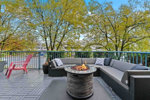 106-32725 George Ferguson Way, Abbotsford, BC 