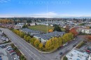 106-32725 George Ferguson Way, Abbotsford, BC 