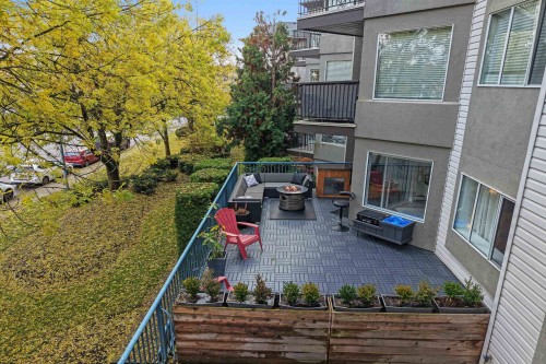 106-32725 George Ferguson Way, Abbotsford, BC 