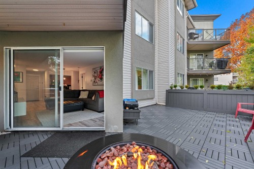 106-32725 George Ferguson Way, Abbotsford, BC 