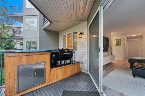 106-32725 George Ferguson Way, Abbotsford, BC 