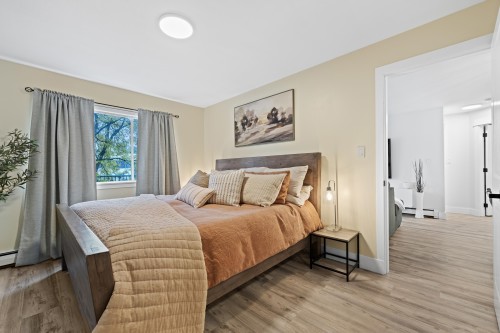 106-32725 George Ferguson Way, Abbotsford, BC 