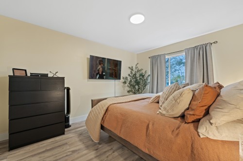 106-32725 George Ferguson Way, Abbotsford, BC 