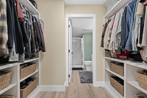 106-32725 George Ferguson Way, Abbotsford, BC 