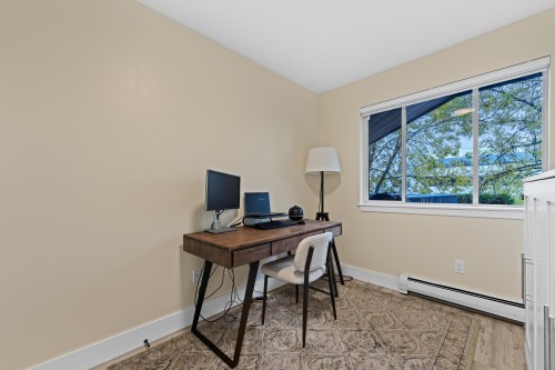 106-32725 George Ferguson Way, Abbotsford, BC 