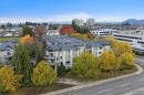 106-32725 George Ferguson Way, Abbotsford, BC 