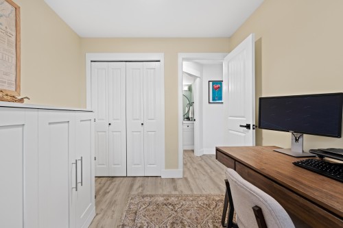 106-32725 George Ferguson Way, Abbotsford, BC 