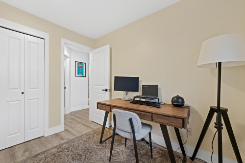 106-32725 George Ferguson Way, Abbotsford, BC 