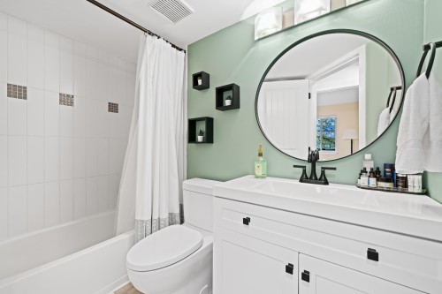 106-32725 George Ferguson Way, Abbotsford, BC 