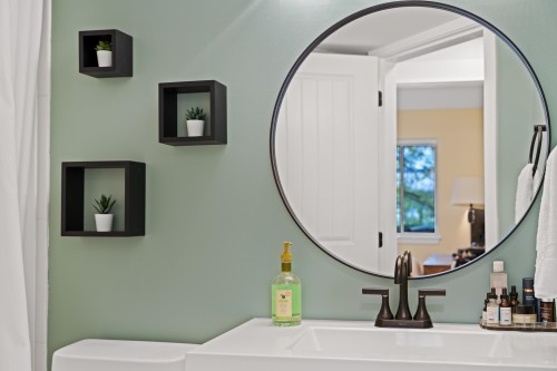 106-32725 George Ferguson Way, Abbotsford, BC 